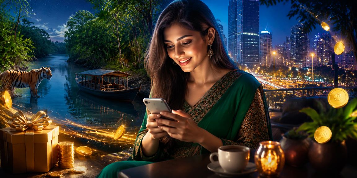 Sportzify বেটিং অভিজ্ঞতা