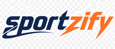 Sportzify